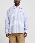 Men's