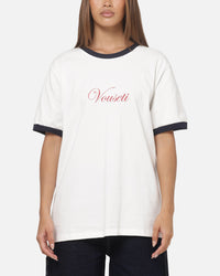Vouseti Origin Series T-Shirt