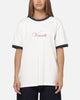 Vouseti Origin Series T-Shirt