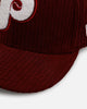 New Era Philadelphia Phillies 'Chenille Pop' 59FIFTY Fitted Official Team Color