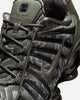 Nike Shox TL Newsprint
