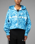 Women's