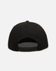 New Era Los Angeles Dodgers 'Classic' 9FIFTY A-Frame Snapback Black