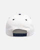 New Era Sydney Roosters 'Retro Chrome' 19TWENTY Snapback Official Team Colour
