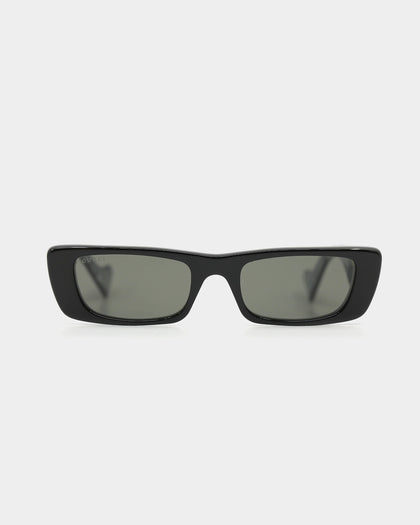 Gucci GG0516S001(55)-3 Black