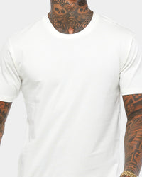 AS Colour AS Colour Plain Staple T Natural