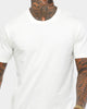 AS Colour AS Colour Plain Staple T Natural