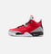 Jordan Son Of Mars Low Fire Red