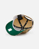 New Era Vegas Golden Knights 'Realtree Visor' 9FORTY A-Frame Snapback Official Team Color