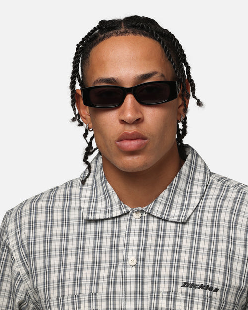 Aire X Von Dutch Innocence Sunglasses Black