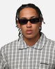 Aire X Von Dutch Innocence Sunglasses Black