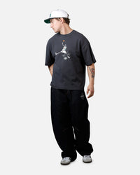 Mitchell & Ness NBA 1996 All-Star Game T-Shirt Washed Black