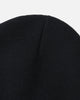 Jordan Flight Club Peak Beanie Black