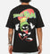 New Era X Space Jam T-Shirt Black