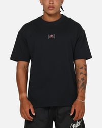 Jordan Sportswear Love In The Air T-Shirt Black