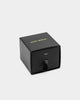 Saint Morta SM Signature Ring Gold