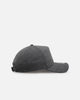 New Era Atlanta Braves 'Cozy 2.0' 9FORTY A-Frame Strapback Black