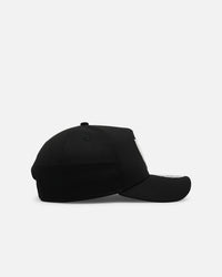 New Era Las Vegas Raiders 'I Heart Day & Night' 9FORTY A-Frame Black