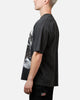 Sworn To Us Freedom 'Outlaw Spirit' T-Shirt Black