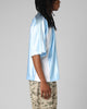 Loiter Purity Jersey Blue