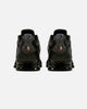 Nike Shox TL Black/Black