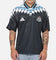 Adidas Newcastle United FC Stadium Jersey Black
