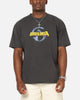 73Studio X Borderlands 4 T-Shirt Black Wash