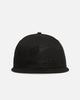 New Era New Zealand All Blacks 'All Blacks Collection' 9FIFTY Snapback Black