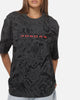 Jordan Brooklyn Graphic T-Shirt