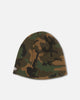 New Era Los Angeles Dodgers 'Seasoned Camo' Knit Skully Camo