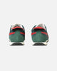 Reebok R400 Green