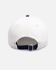 New Era Geelong Cats 'AFL 26 2 Tone Heritage' 9TWENTY Strapback White