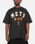Men's