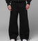 Loiter Ultra Hybrid Sweatpants