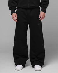 Loiter Ultra Hybrid Sweatpants