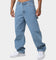 Dickies Relaxed Fit Carpenter Jeans Light Indigo
