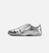 Nike Women's Total 90 Platinum