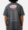 Ripple Hole 1994 Tour T-Shirt Washed Black