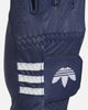 Adidas Originals Golf Leather Glove Night Indigo