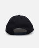 New Era Houston Astros 'Cherub Official Team Color' 9FORTY A-Frame Snapback Navy