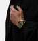 G Shock GM-6900CMG-3DR Watch Camo