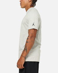 Jordan Jumpman Air T-Shirt Grey