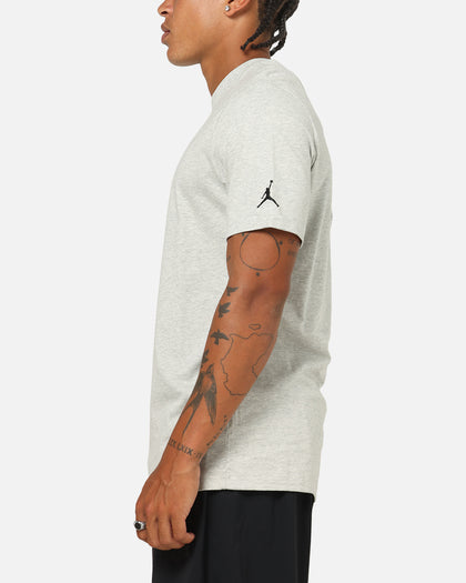 Jordan Jumpman Air T-Shirt Grey