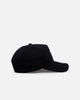 New Era New York Yankees 'Team Color Hearts' 9FORTY A-Frame Snapback Navy