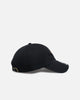 47 Brand Golden Retriever 'Dog Collection' 47 Clean Up Strapback Black