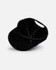 Sworn To Us Interstate Lighting 'Outlaw Spirit' Snapback Black