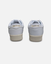 Reebok Women's Freestyle Lo Chalk