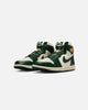 Jordan Women's Air Jordan 1 Retro High OG Pale Ivory
