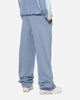 Nike Nocta Fleece CS Open-Hem Tracksuit Bottoms Work Blue