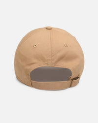 47 Brand German Shorthaired Pointer 'Dog Collection' 47 Clean Up Strapback Khaki